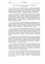 giornale/PUV0041813/1939/unico/00000120