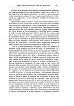 giornale/PUV0041813/1939/unico/00000121