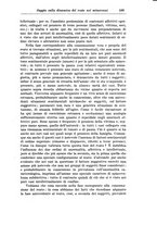 giornale/PUV0041813/1939/unico/00000123