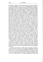 giornale/PUV0041813/1939/unico/00000124