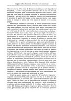 giornale/PUV0041813/1939/unico/00000125