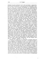 giornale/PUV0041813/1939/unico/00000128