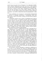 giornale/PUV0041813/1939/unico/00000130