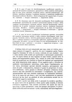 giornale/PUV0041813/1939/unico/00000132