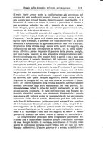 giornale/PUV0041813/1939/unico/00000133