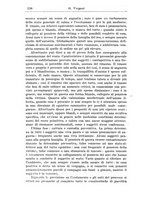 giornale/PUV0041813/1939/unico/00000134