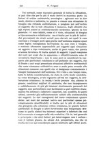 giornale/PUV0041813/1939/unico/00000136