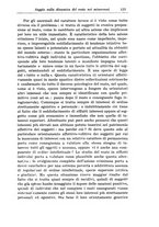 giornale/PUV0041813/1939/unico/00000137