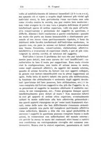 giornale/PUV0041813/1939/unico/00000138