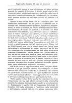 giornale/PUV0041813/1939/unico/00000139