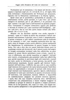 giornale/PUV0041813/1939/unico/00000141