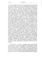 giornale/PUV0041813/1939/unico/00000142