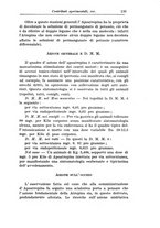 giornale/PUV0041813/1939/unico/00000149