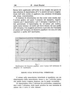 giornale/PUV0041813/1939/unico/00000150