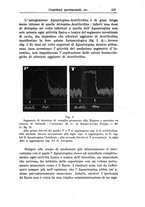 giornale/PUV0041813/1939/unico/00000151