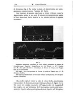 giornale/PUV0041813/1939/unico/00000152