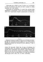 giornale/PUV0041813/1939/unico/00000153