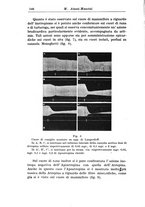 giornale/PUV0041813/1939/unico/00000154