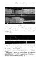 giornale/PUV0041813/1939/unico/00000155