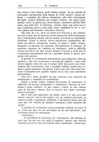 giornale/PUV0041813/1939/unico/00000162