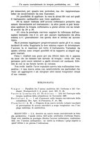 giornale/PUV0041813/1939/unico/00000163