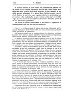 giornale/PUV0041813/1939/unico/00000166