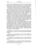 giornale/PUV0041813/1939/unico/00000168