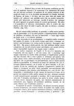 giornale/PUV0041813/1939/unico/00000170