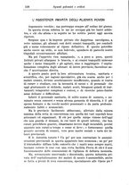 giornale/PUV0041813/1939/unico/00000172