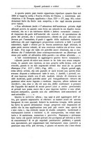 giornale/PUV0041813/1939/unico/00000173