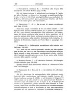 giornale/PUV0041813/1939/unico/00000176