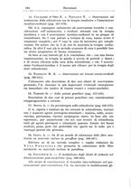 giornale/PUV0041813/1939/unico/00000178