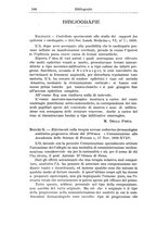 giornale/PUV0041813/1939/unico/00000180