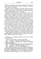 giornale/PUV0041813/1939/unico/00000181