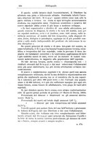 giornale/PUV0041813/1939/unico/00000182