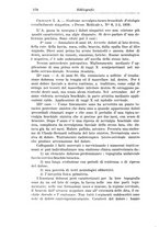 giornale/PUV0041813/1939/unico/00000184