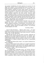 giornale/PUV0041813/1939/unico/00000185