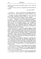 giornale/PUV0041813/1939/unico/00000186