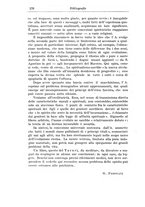 giornale/PUV0041813/1939/unico/00000190