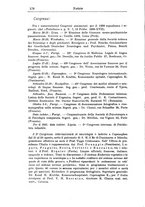 giornale/PUV0041813/1939/unico/00000192