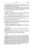 giornale/PUV0041813/1939/unico/00000193