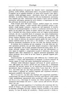 giornale/PUV0041813/1939/unico/00000199