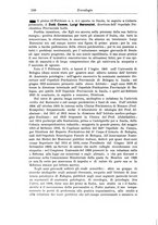 giornale/PUV0041813/1939/unico/00000202