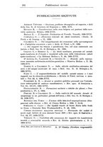 giornale/PUV0041813/1939/unico/00000206