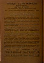 giornale/PUV0041813/1939/unico/00000208