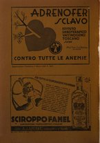 giornale/PUV0041813/1939/unico/00000210