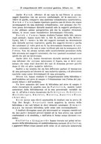 giornale/PUV0041813/1939/unico/00000213