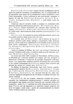 giornale/PUV0041813/1939/unico/00000215