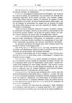 giornale/PUV0041813/1939/unico/00000216