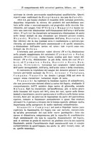 giornale/PUV0041813/1939/unico/00000217